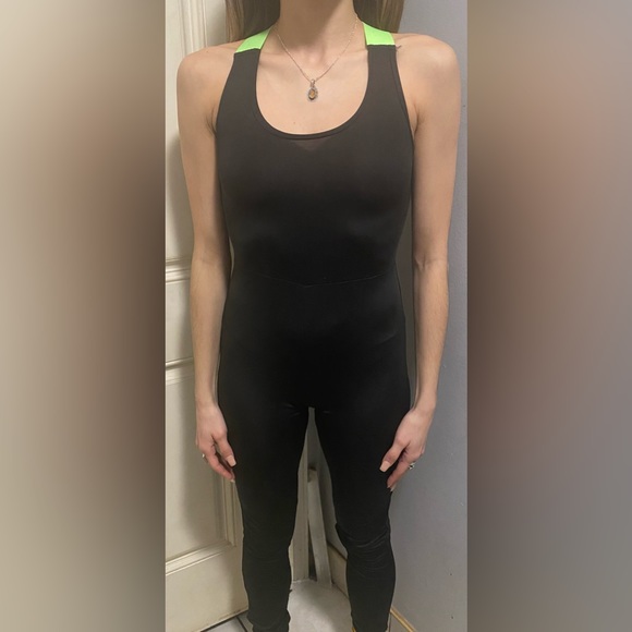 Jumpsuits - Picture 4 of 4